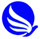 swantec SAP academy